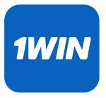 1Win haqida ma'lumot - 1win.apk mobil ilovasini yuklab olish va kirish