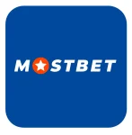 Mostbet.apk ilovasini yuklab olish va kirish