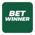 Betwinner apk ilovasini skachat qilish