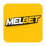 Melbet apk skachat qilish - mobile android telefoni uchun yangi versiya