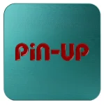 Pinup apk ilovasini yuklab olish haqida - So'nggi versiya imkoniyatlari